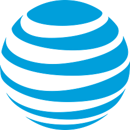 AT&T